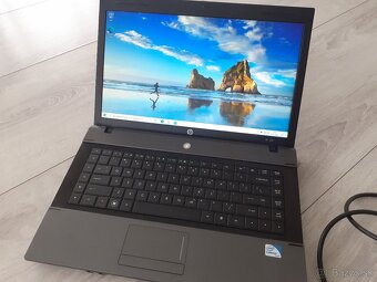 HP 620 - 2