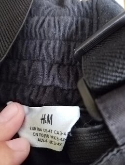 Oteplovacky velk.104 - 2