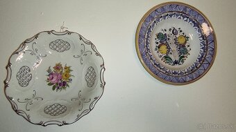 Modranská keramika - 2