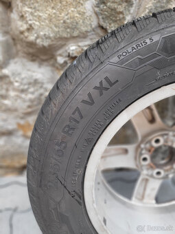 gumy na elektronových diskoch - 2