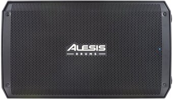 Alesis Strike Amp 12 MK2 Ozvučenie pre elektronické bicie - 2
