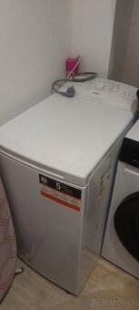 Potrebujem na podnájom peniaze súrne - 2