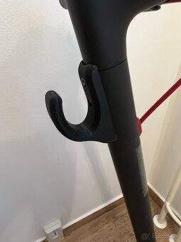 Náhradné diely pre kolobežky Xiaomi m365, PRO - 2