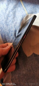 Huawei Mate 20 PRO  6/128  Google 🌏 - 2