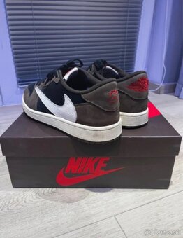 Travis scott topanky - 2