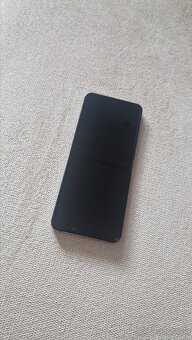 Samsung galaxy Z flip 5 256 GB - 2