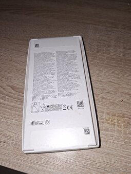 Samsung Galaxy A26 5G 6GB/128GB Black - 2