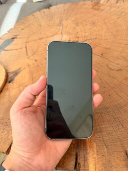 Predám Iphone 14 Pro 256GB - 2