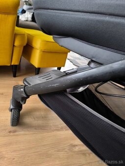 Peg Perego Fiat 500 Book+ - 2