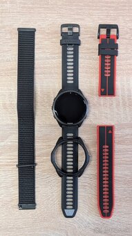 Garmin Forerunner 965 - 2