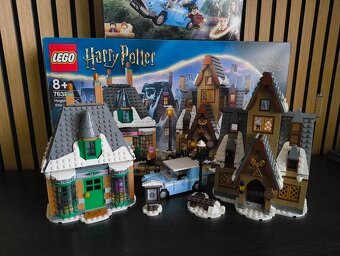 LEGO Harry Potter - 2