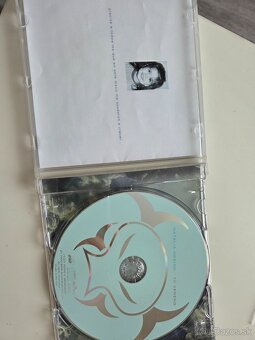 Natalia Oreiro Tu Veneno - 2