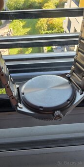 Citizen Eco-Drive - 2