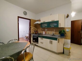 Predáme 1 izbový byt v Skalici - 2