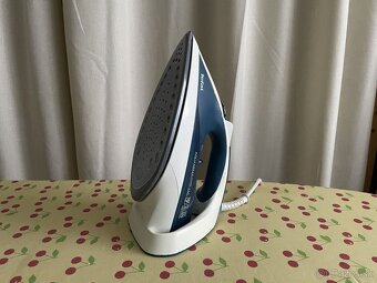 Naparovacia žehlička Tefal - 2