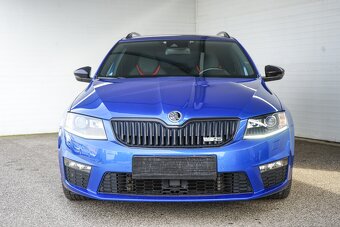 483- Škoda,Octavia Combi RS,2015,nafta,2.0 TDI RS,135kw - 2