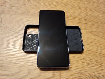 Samsung galaxy S21 5g - 2