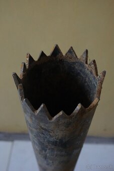 Vŕtací prípravok - 2