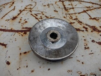 Remenica 90/14 1x10 - 2