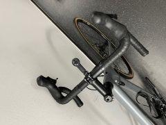 Cannondale Synapse 56 - 2