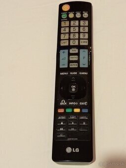 LG 42LE5310 - - 2