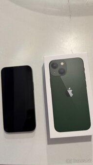 Iphone 13 mini 128 Gb - 2