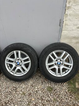 5x120 R17 - 2