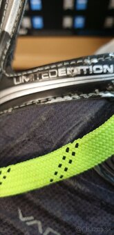 Predám KORČULE - 2