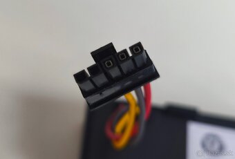 Batéria Xiaomi Mi Robot Vacuum Mop Pro - 2