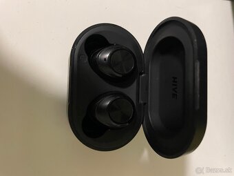 Niceboy HIVE Drops - 2