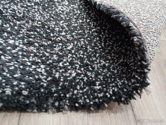 Koberec IKEA 270 x 200 cm - 2