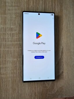 Samsung S23 Ultra /12/512 GB. - 2