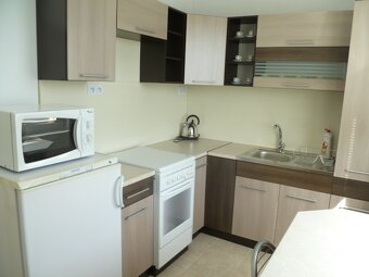 Prenajom 3 izbový byt v Žiline - 2