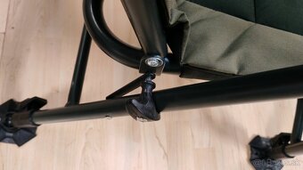 Stolička Mivardi - 2