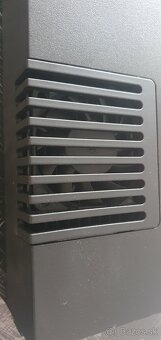 Mosconi Gladen ONE 130.4 DSP - 2