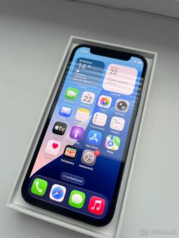 Apple iPhone 12 mini 64Gb📱100%🔋 - 2