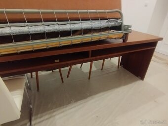 darujem za odvoz - 2