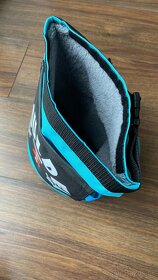 vrecko na magnezium, bouldering bag - 2