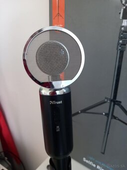 Set pre začínajúce influencerky - 2