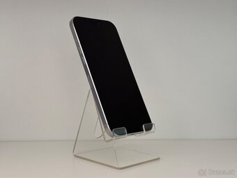 iPhone 16 Pro Max 256GB White Titanium – ZÁRUKA - 2