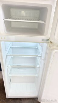 Chladnicka s mrazakom INDESIT - 2