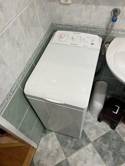 Electrolux - 2