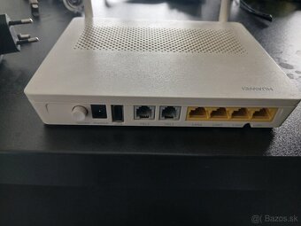 Wifi router - 2