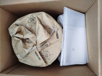 CAT DPF filter 582-7467 - 2