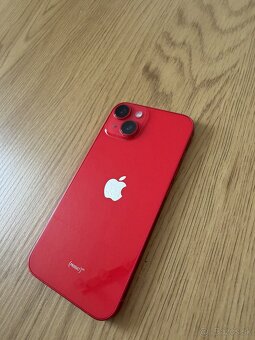 Predám iPhone 13 - 2