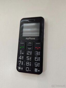 Mobil - 2