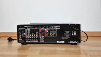 Onkyo Tx-Nr515 /USB/HDMI/spotify/internet radio - 2