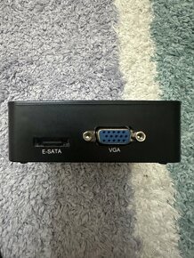 Nvr - 2