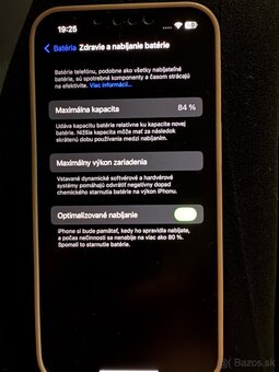 iPhone 14 - 2