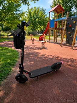 Predám Xiaomi Electric Scooter Elite - 2